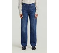 G-Star Bowey 3d Boyfriend Multicolor Größe: W29L30 | Jeans Outlet | Damen