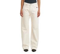G-star Bowey 3d D25372-e362 Boyfriend Jeans