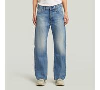 Bowey 3D Boyfriend Jeans