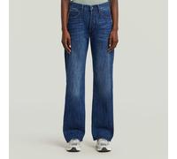 G-STAR Bowey Boyfriend Jeans Andere 29-32 worn in blue veil D25372-D788-H460-2932