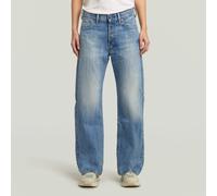 G-STAR Bowey Boyfriend Jeans Andere 30-32 vintage cirrus blue D25372-E019-H481-3032