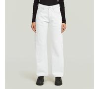 G-STAR Bowey 3D Boyfriend Jeans