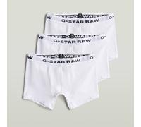 G-star D23771-d516 Boxershorts 3 Einheiten