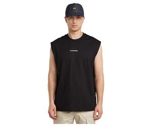 G-STAR, Boxy s, l r t