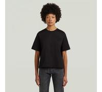 G-star Boxy Kurzarm-t-shirt