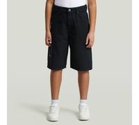 G-star Bam Utility D29668-01 Kurze Hose