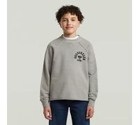 G-star D29657-01 Sweatshirt
