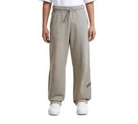 G-STAR Boys Basic Coll Jogginghose Grau 12 grey alloy D29663-01-G276-12