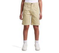 G-star Bronson 3.0 Chino Shorts