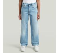G-star Lenney Bootcut Fit Jeans