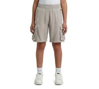 G-star Nifous Cargo Shorts