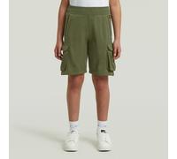 G-star Nifous Cargo Shorts