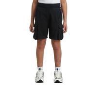 G-star Nifous Cargo Shorts