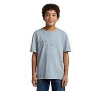 G-STAR Boys Nifous T-Shirt, Blau (lt Wave D29747-01-599), 16