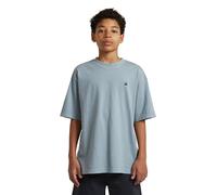 G-STAR Boys Oversized T-Shirt Hellblau 6 light wave D29771-01-599-6