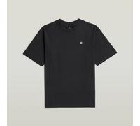 G-STAR Boys Oversized T-Shirt Schwarz 14 dark black D29760-01-6484-14