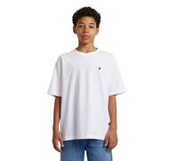 G-STAR Boys Oversized T-Shirt Weiß 8 white D29771-01-110-8