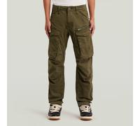 G-star Rovic 3d Regular Tapered Fit Hosen