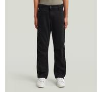 G-star Utility 3d Chino Loose Fit Jeans 16 Jahre Dark Blue