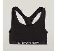 G-star D23776-d516 Bh (Herstellerartikelnummer: D23776-D516-6484-XXL)