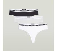 G-star D29459-01 Brazilian Slip 3 Einheiten