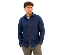 G-Star Herren Bristum 2.0 Slim Shirt