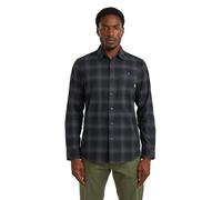 G-STAR Bristum 2.0 Slim Hemd Mehrfarbig XL dk black arthur check D23553-D748-H618-XL