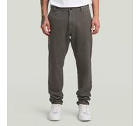 G-star Bronson 3.0 Slim Chinohose 30 Turf GD