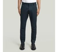 G-star Bronson 3.0 Slim Fit Chinohose