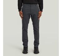 8719965012981 Bronson 3.0 Slim Chino