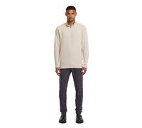 G-STAR Bronson 3.0 Slim Chino Mehrfarbig 34-32 india ink/dk black hb D26336-E154-H613-3432