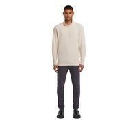 G-Star Bronson 3.0 Slim Chino India Ink/black Größe: W34L32 | Maßgeschneiderte Hosen Outlet | Herren | Schwarz