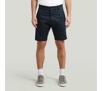 G-star Bronson 3.0 Slim Chino Shorts 35 Salute