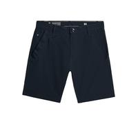 Chinoshorts G-STAR "Bronson 3.0 Slim Chino Short", Herren, Gr. 34, salute, Obermaterial: 97% Baumwolle, 3% Elasthan, Hosen Chinoshorts (62416163-34) salute