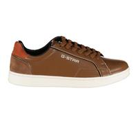 G-STAR Cadet IV BLK M
