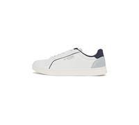 G-star Cadet Iv Leather Sportschuhe
