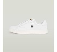 G-star Cadet Lea Sportschuhe