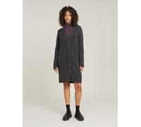 G-star Oristel Strickjacke (Herstellerartikelnummer: D26497-4428-2864-S)