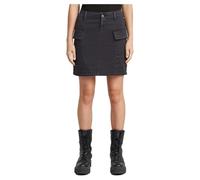 G-STAR, Cargo Mini Skirt
