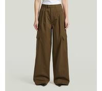 G-STAR Cargo WB Chino Braun 29 desert palm D30801-E077-9186-29