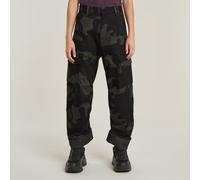 G-star D23221-8384 Cargohose (Herstellerartikelnummer: D23221-8384-7063-27)