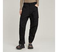 G-star D23221-868 Cargohose 26 Dark Black