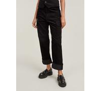 G-star D25761-d727 Cargohose 27 Dark Black