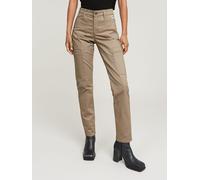 G-STAR Skinny Cargohose 2.0 Beige 27-34 taupe gray D25260-D715-G995-2734