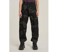 G-star D23221-8384 Cargohose (Herstellerartikelnummer: D23221-8384-7063-27)