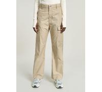 G-star D25945-d951 Cargohose (Herstellerartikelnummer: D25945-D951-C531-30)