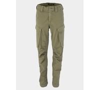 G-Star Cargohose in Khaki - Größe 164 | Kinderhosen