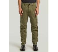 G-Star Cargohose in Khaki - Größe W29/L32 | Herrenhosen