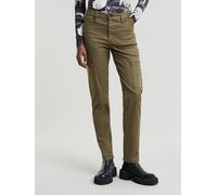 G-star D25260-c105 Cargohose (Herstellerartikelnummer: D25260-C105-735-34-32)