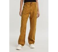 G-Star RAW Combat Hose Braun 33-32 D25255-D729-G688-3332